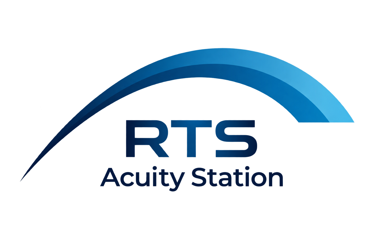 RTS Acuity Station